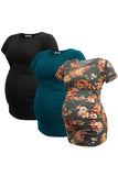 Black-Teal-SVP089