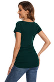 Deep Green