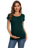 Deep Green