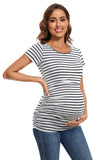 White Stripe