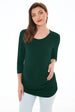 Deep Green