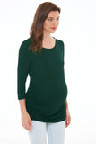 Deep Green
