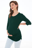 Deep Green