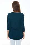 Teal