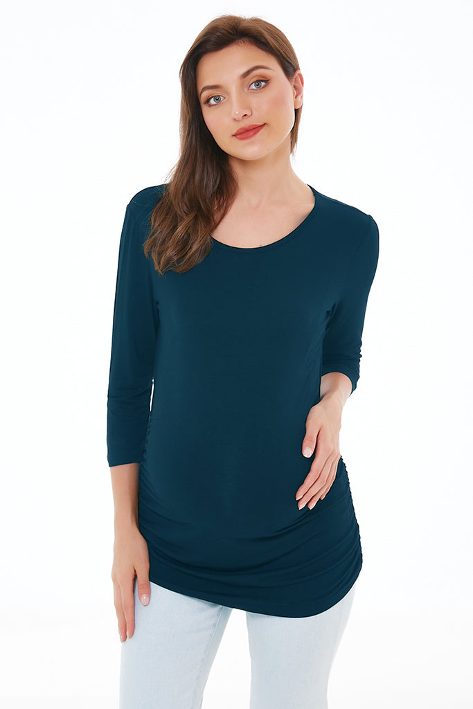 Teal