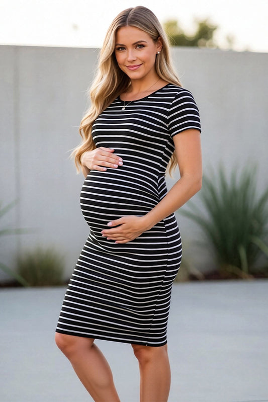 Maternity Clothes | Stylish Maternity Clothing -Smallshow Maternity Clothes | Stylish Maternity Clothing -Smallshow