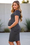Black Stripe