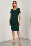 Deep Green