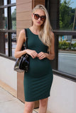 Deep Green