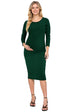 Deep Green