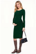 Deep Green