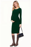Deep Green