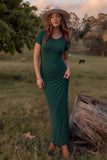 Deep Green