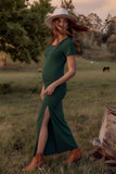 Deep Green