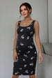 SVP121