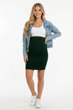 Deep Green