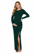 Deep Green