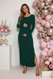 Deep Green