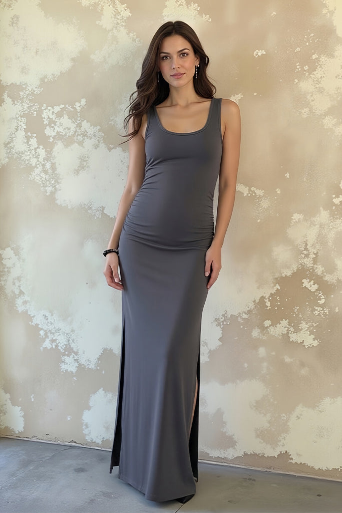 Dark Grey