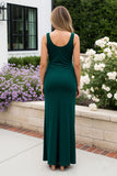 Deep Green