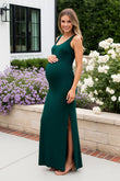 Deep Green