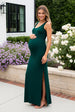 Deep Green