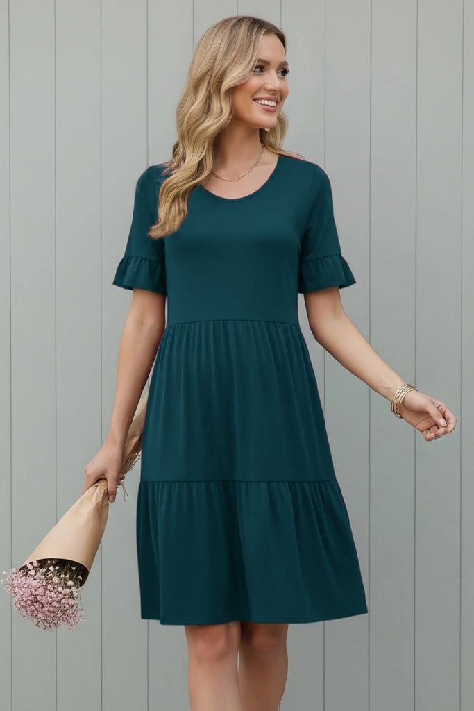 Teal