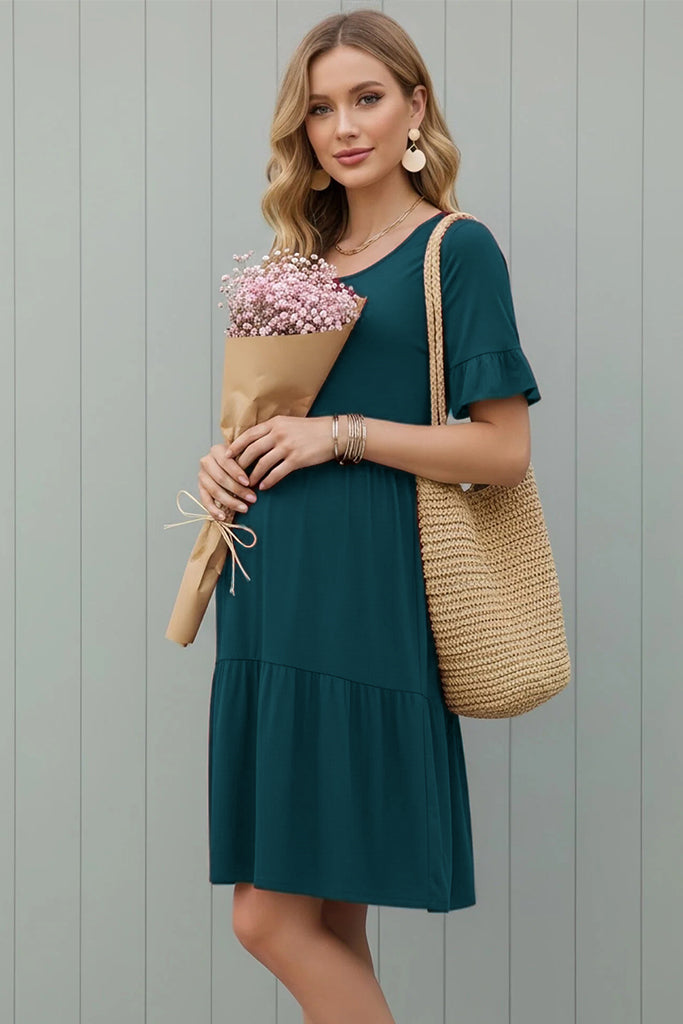 Teal