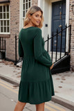 Deep Green