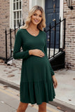 Deep Green