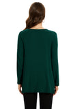 Deep Green