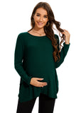 Deep Green