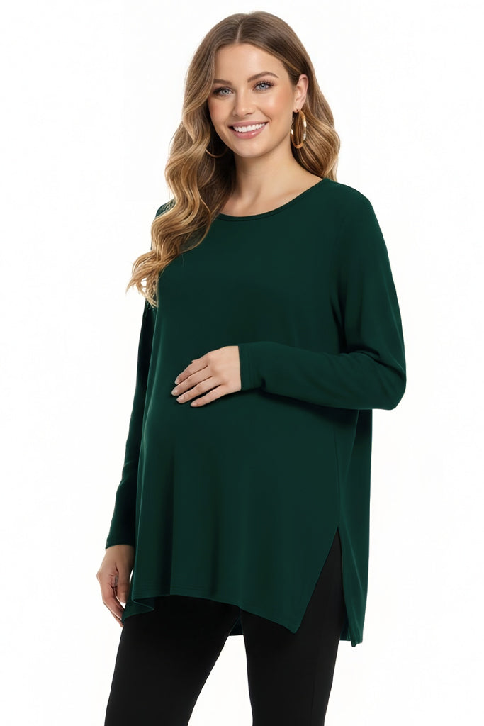 Deep Green