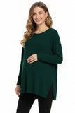 Deep Green