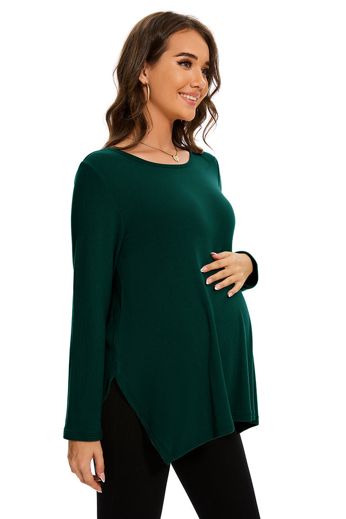 Deep Green