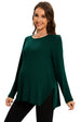 Deep Green