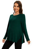 Deep Green