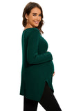 Deep Green