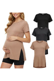Black-Deep Grey-Brown