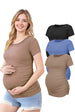 Black-Brown-Blue