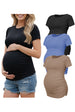 Black-Brown-Blue