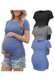 Black-Light Grey-Blue