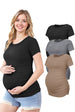 Black-Light Grey-Brown