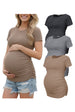 Black-Light Grey-Brown