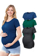 Deep Grey-Deep Green-Teal