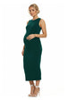 Deep Green