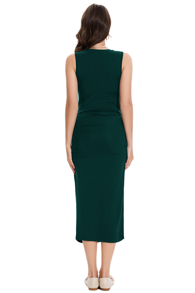 Deep Green