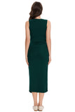 Deep Green