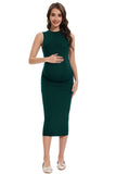 Deep Green