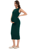 Deep Green
